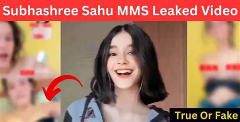 subhansi sahu leaked video|[VIRAL!]] Subhashree Sahu Leaked Video Original Full Video。